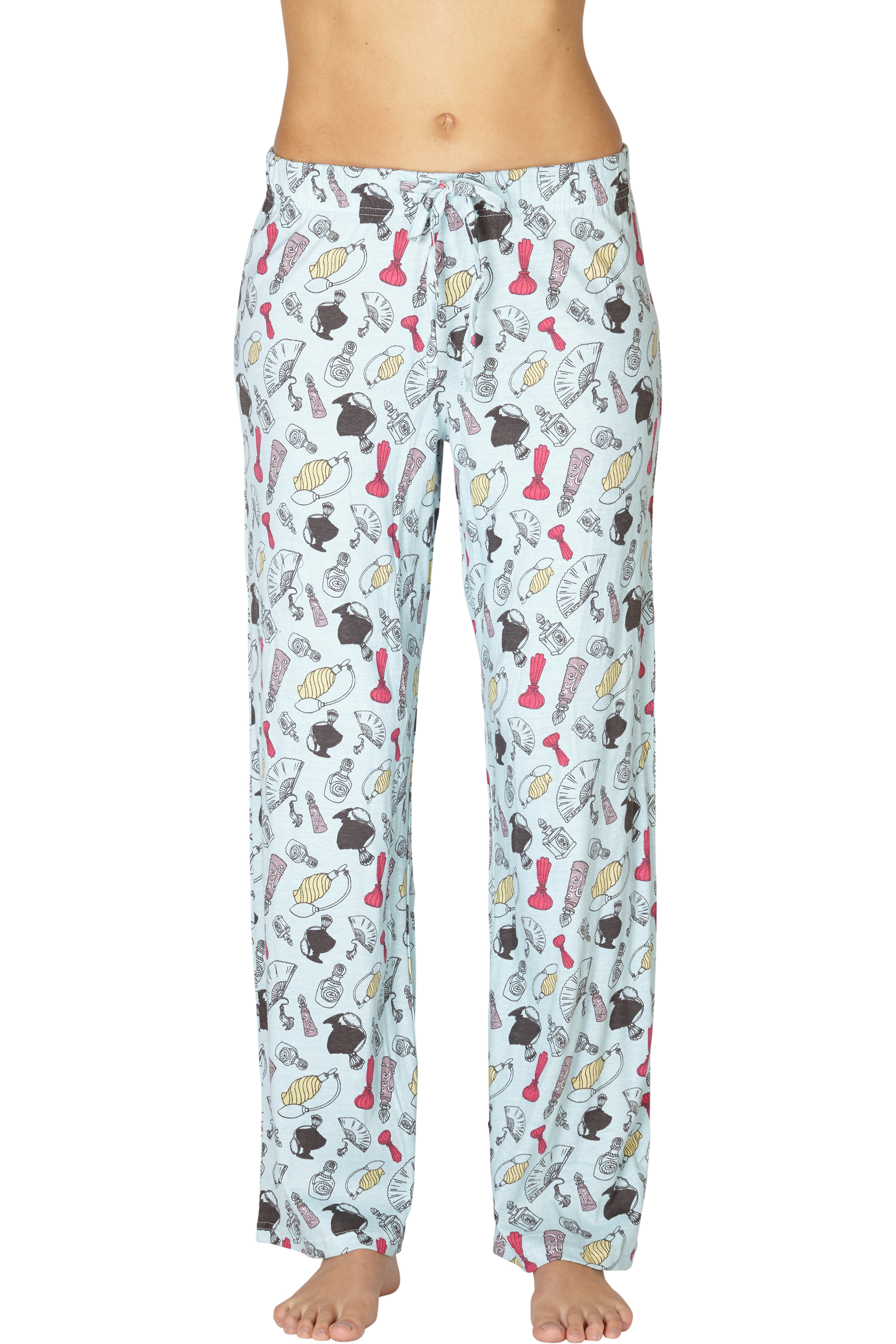 Купить Intimo Womens Allover Graphic 